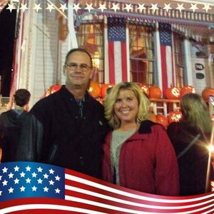 Meet your Posher, Ellen